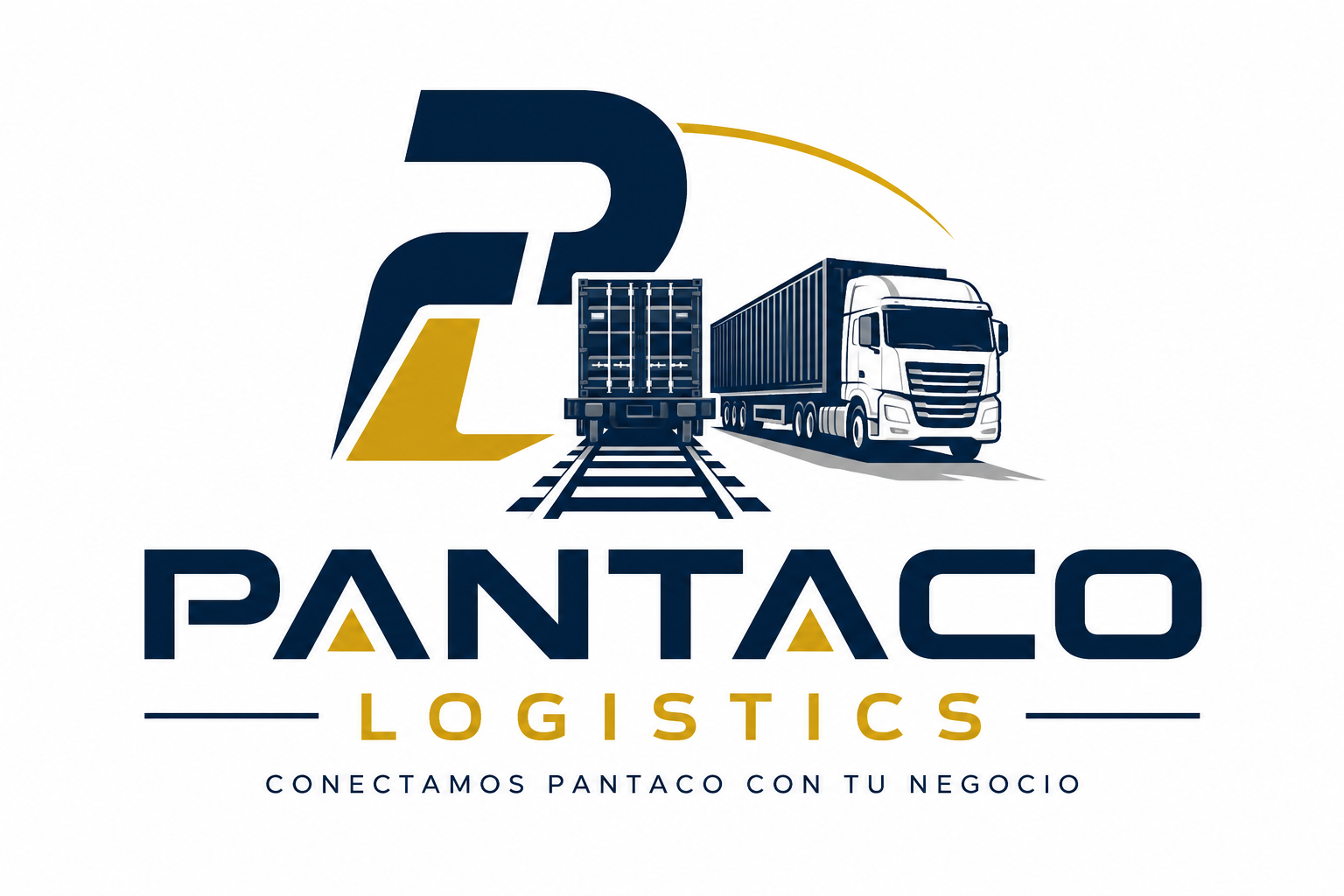 Pantaco Logistics